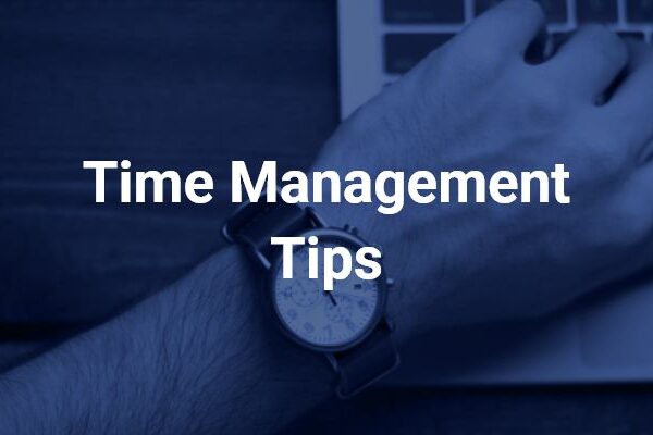 time-management-tips