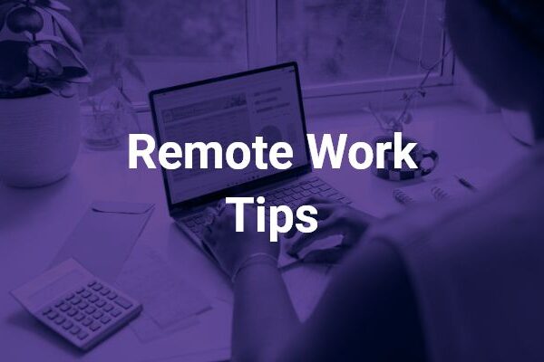 remote-work-tips